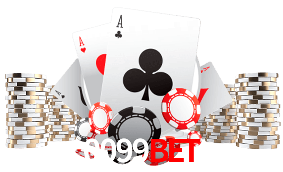 Jogue jogos de pôquer em 0099Bet