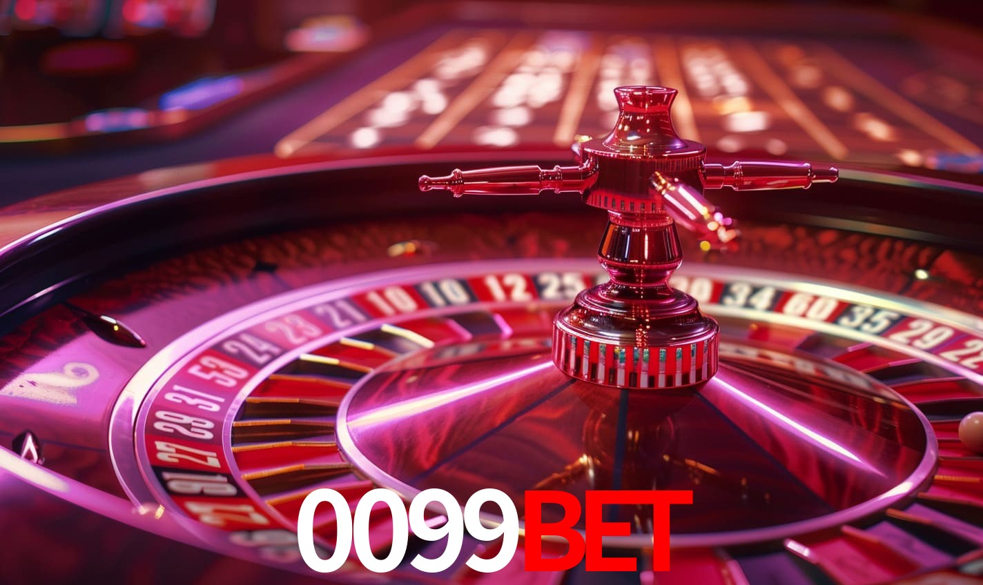 Fortune Tiger slot