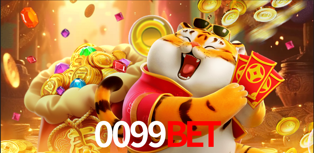 0099Bet: A Experiência de Casino com Jogos de Mesa ao Vivo