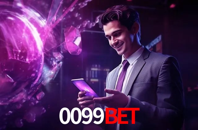 Sports Statistics 0099Bet