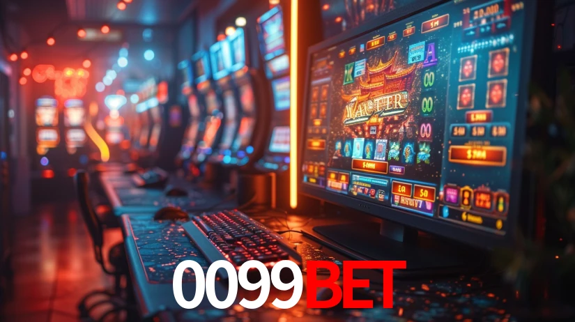 0099Bet,0099Bet.Com