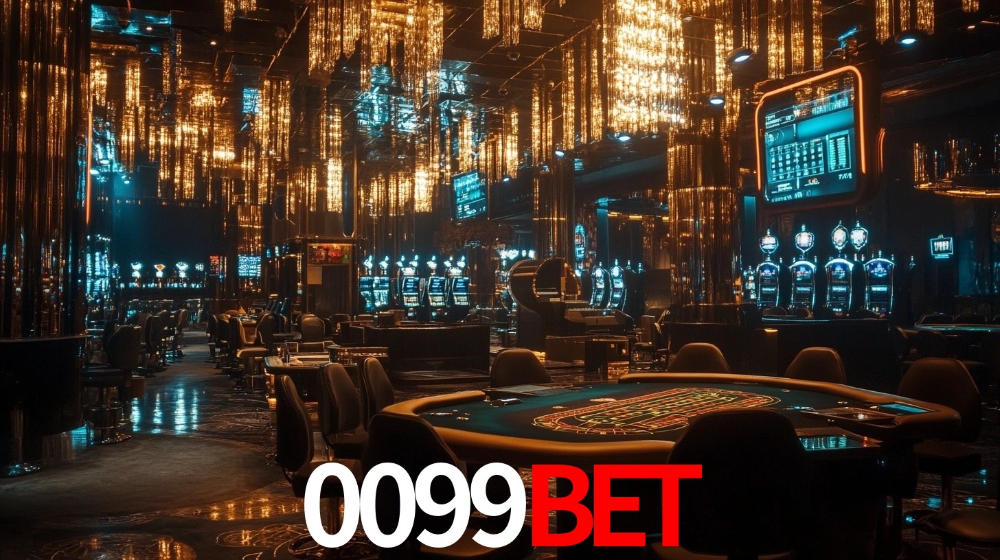 0099Bet: Jogue Crash e Experimente Alta Recompensa Instantânea