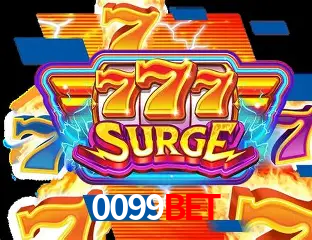 Desvendando o Mundo dos Jogos Virtuais na 0099Bet