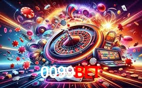 Login Seguro 0099Bet