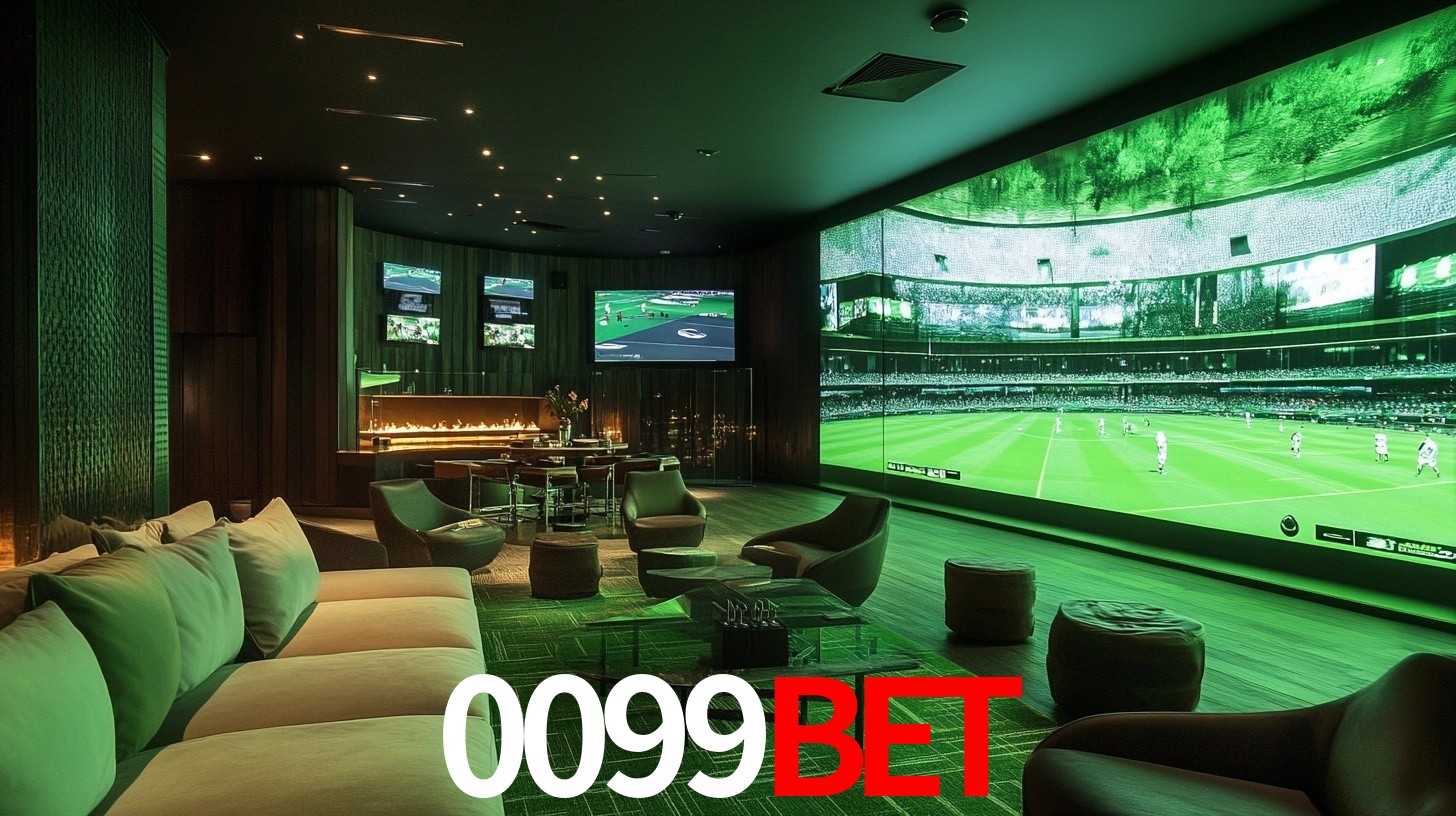 0099Bet.Com