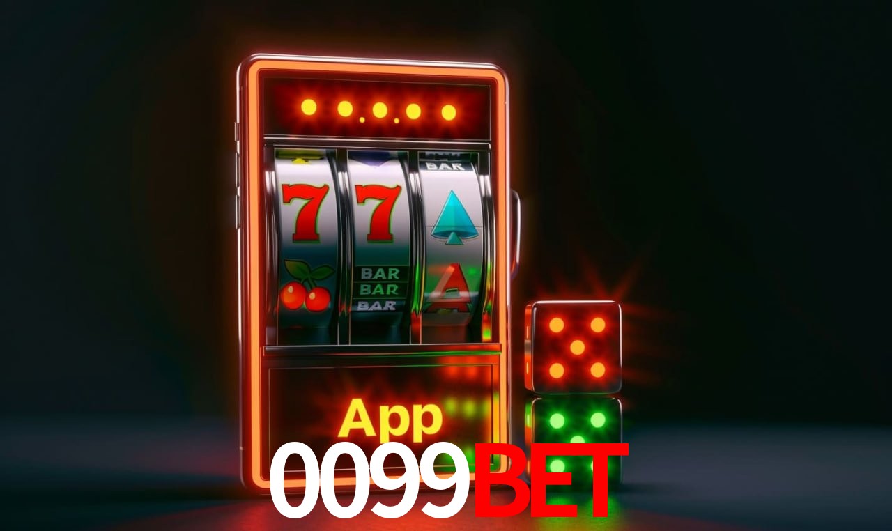 Promoção Relâmpago 0099Bet