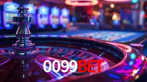 Tecnologia da Plataforma 0099Bet