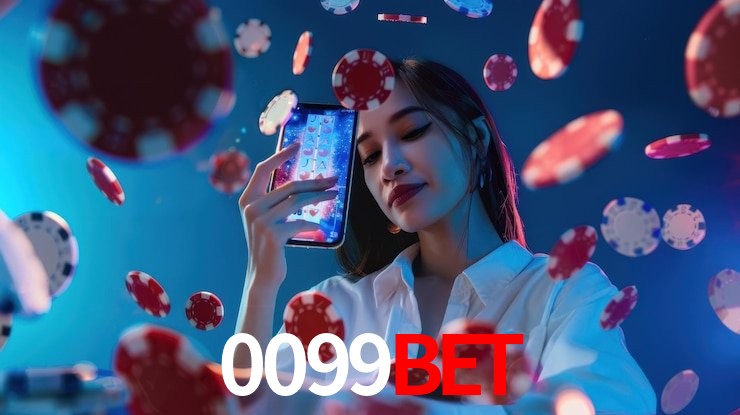 PIX Instantâneo 0099Bet