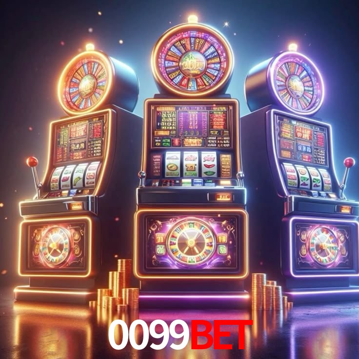 0099Bet App