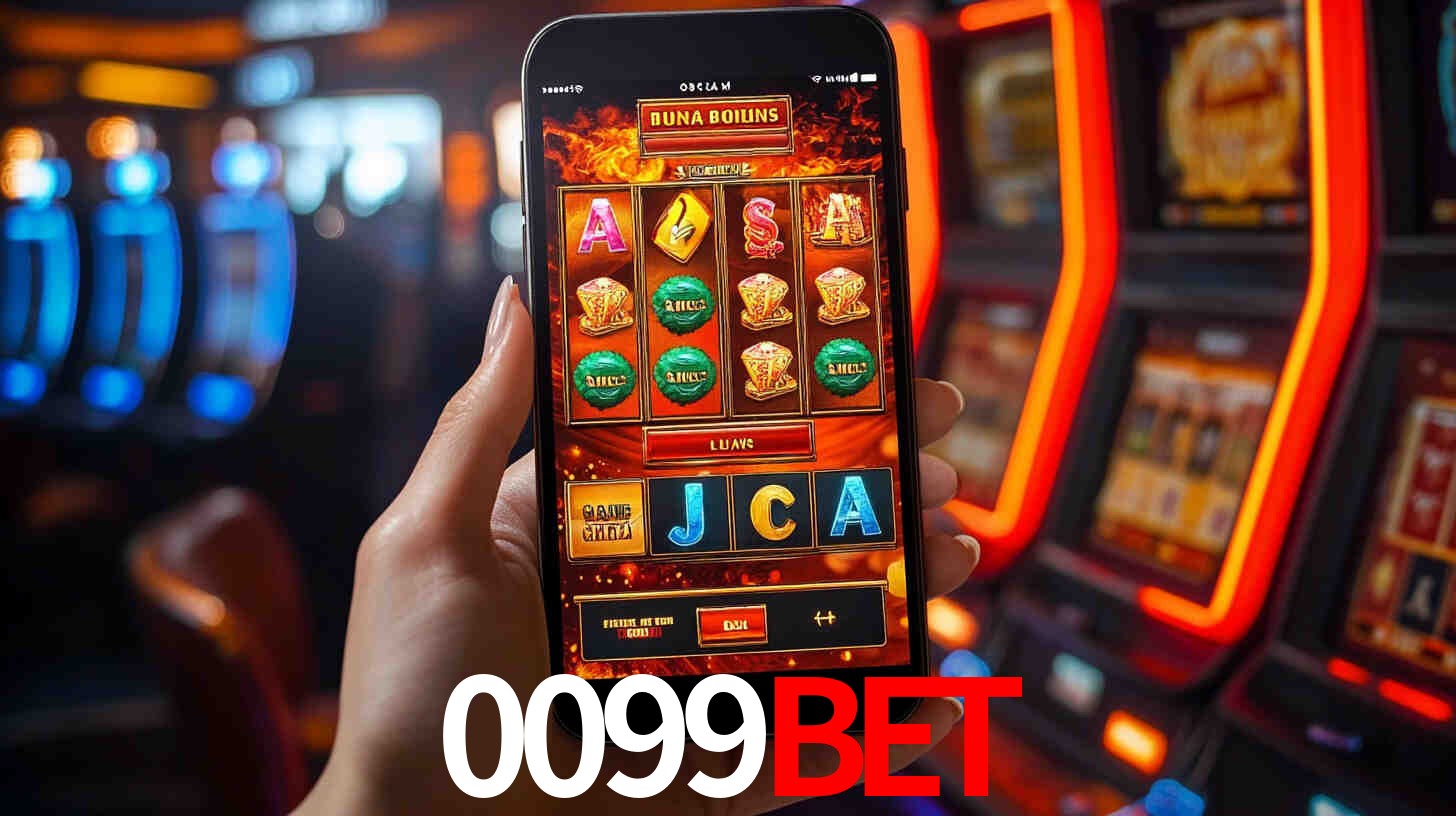 0099Bet.Com