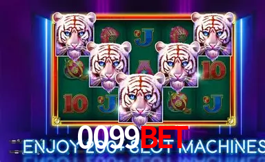 Descubra a Essência do 0099Bet: Nossa História e Compromissos