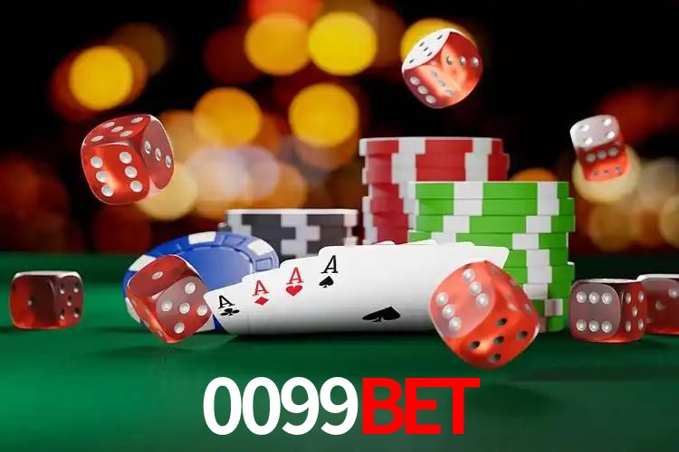 PIX instantâneo Brasil na 0099Bet