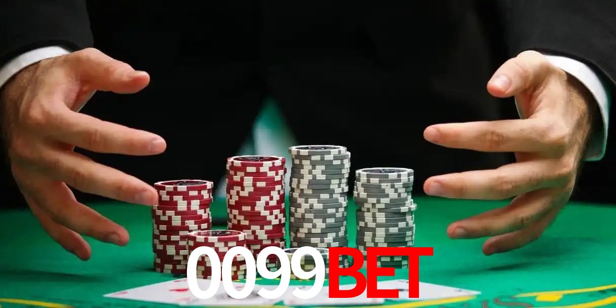 Jackpots em slots