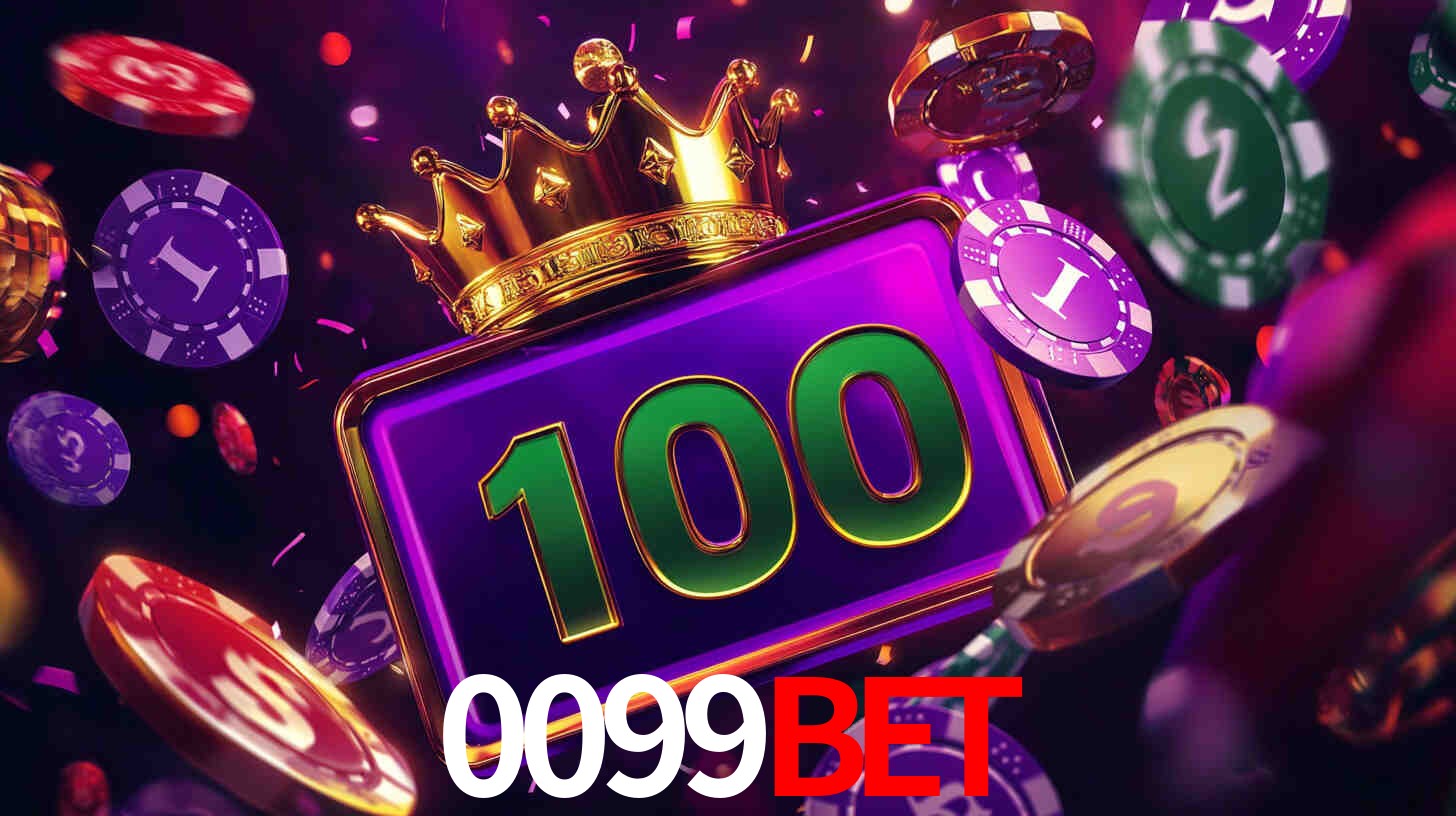 Instant EasyPaisa 0099Bet