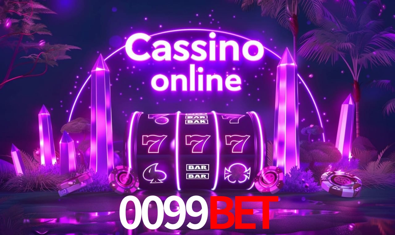 Atalho iOS 0099Bet