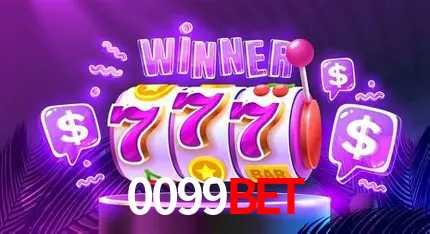 Apostas Esportivas na 0099Bet: Um Guia Completo