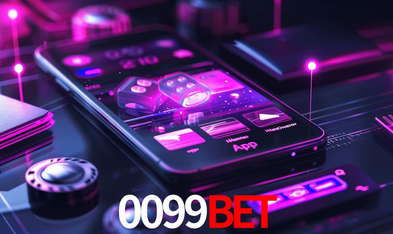 Football Betting 0099Bet