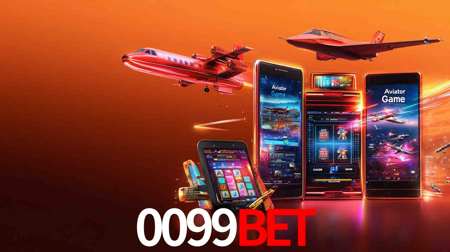 Descubra a Essência do 0099Bet: Nossa História e Compromissos