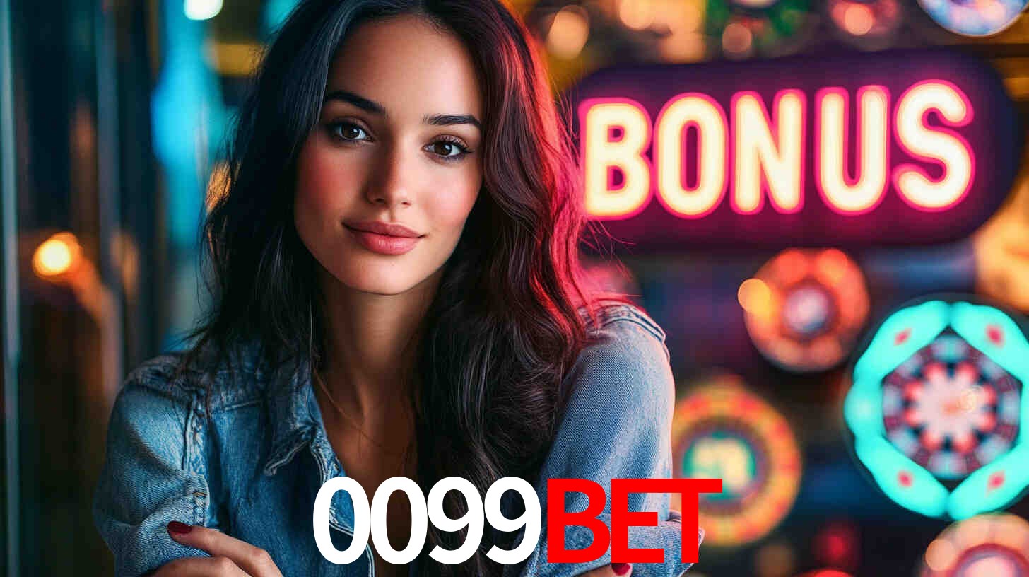 0099Bet