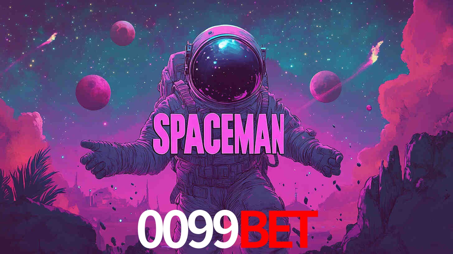 Inovações de Jogos na 0099Bet: O Futuro das Experiências Interativas