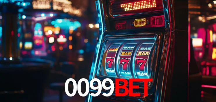 Welcome Bonus 0099Bet