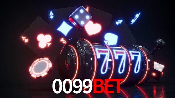 Basketball Betting 0099Bet