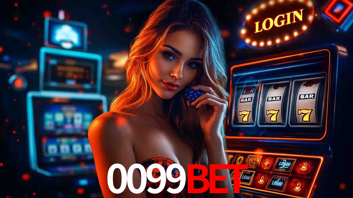 0099Bet