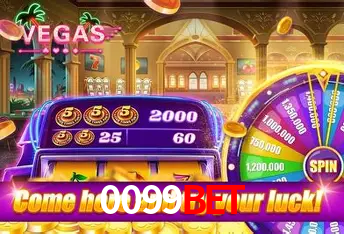 A Emoção da Loteria na 0099Bet: Uma Chance de Mudança de Vida