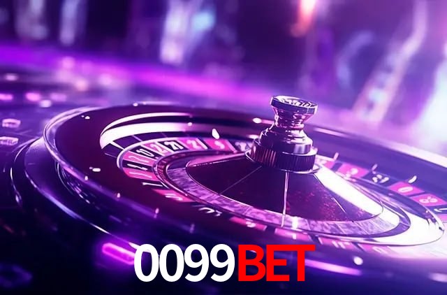 Casino VIP 0099Bet
