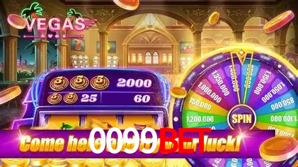 Blackjack ao vivo
