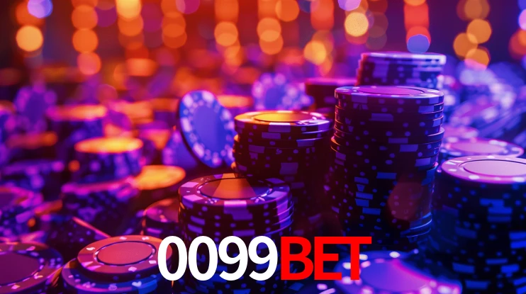 0099Bet.Com