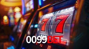 FAQ 0099Bet Brasil