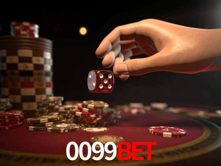Catálogo de jogos 0099Bet com fornecedores Pragmatic Play, Evolution, NetEnt