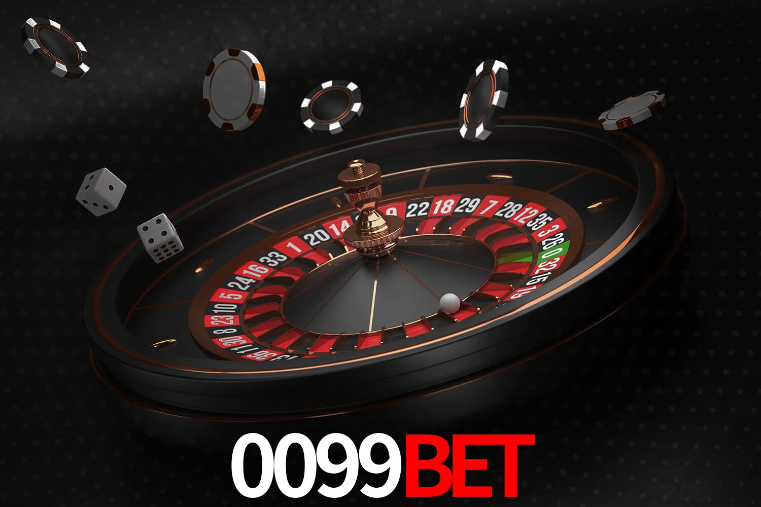 0099Bet App