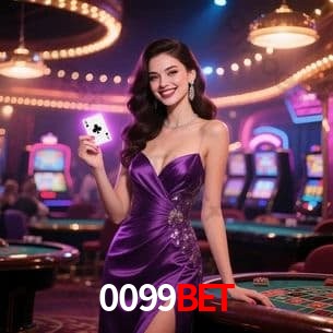 Estatísticas Esportivas 0099Bet