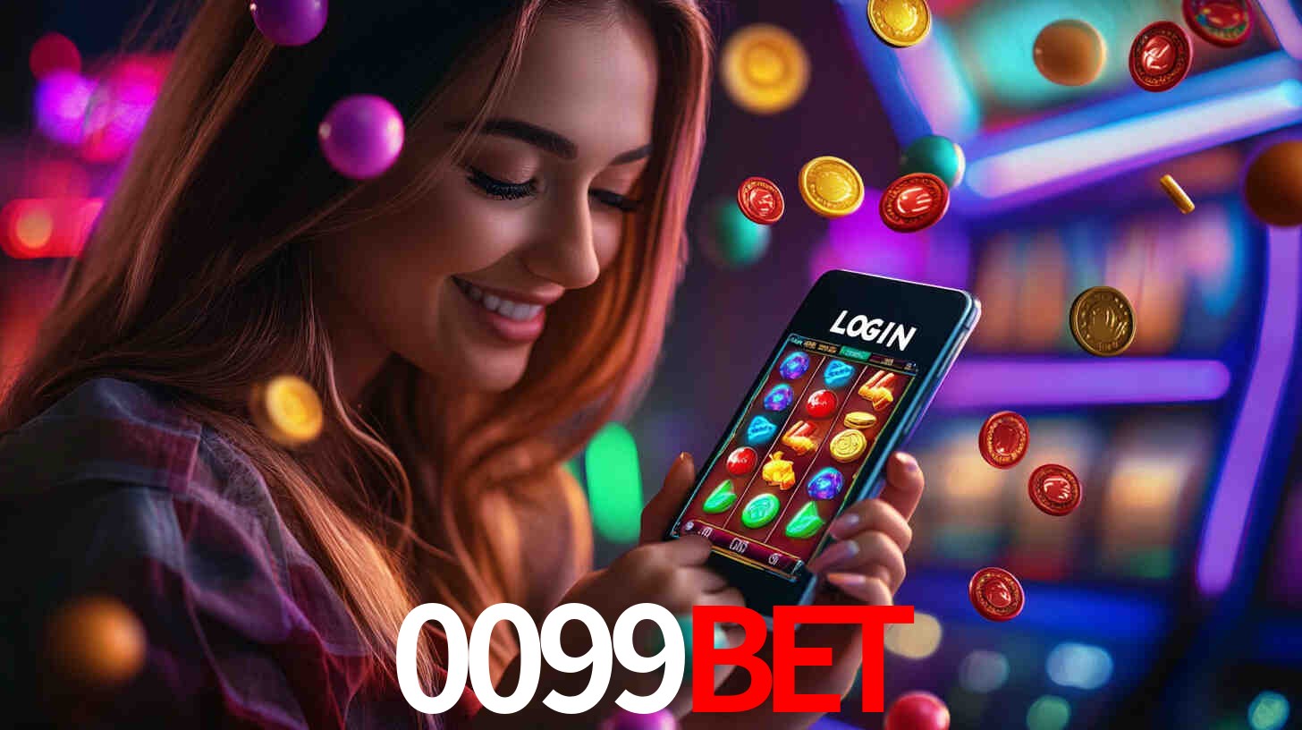 0099Bet