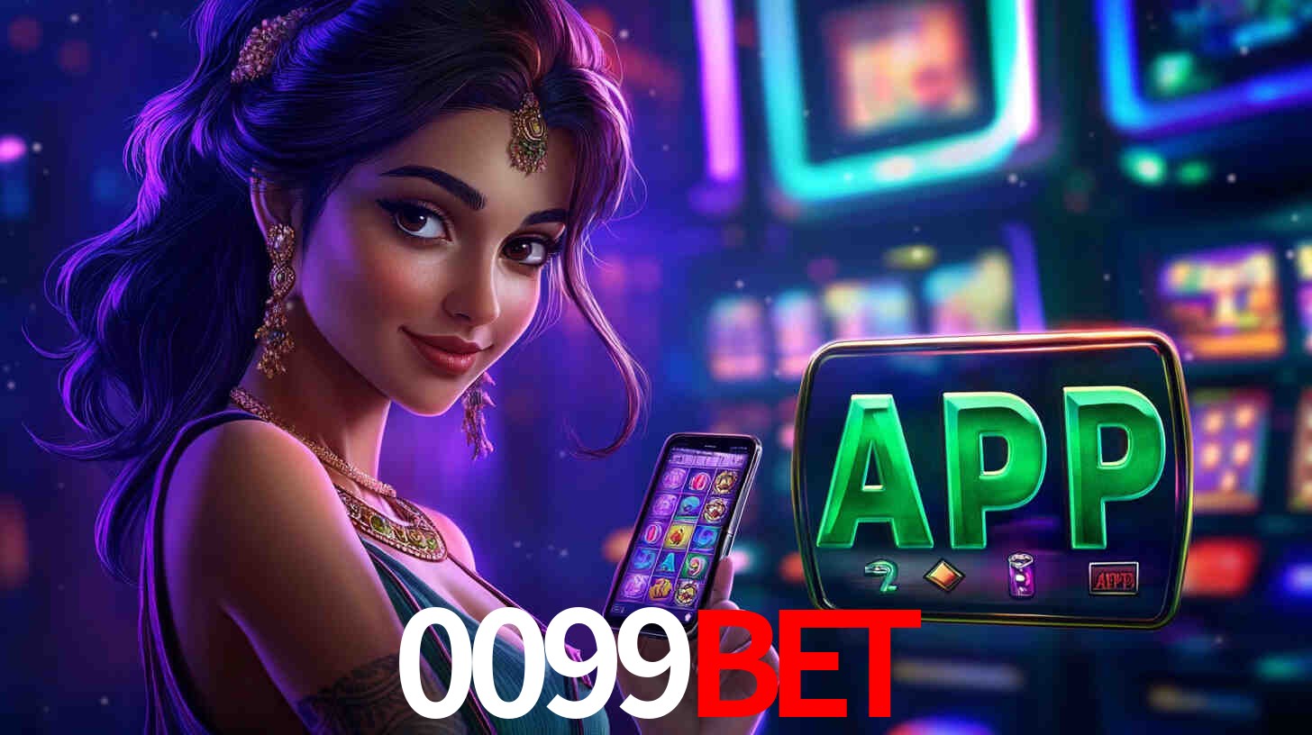 0099Bet