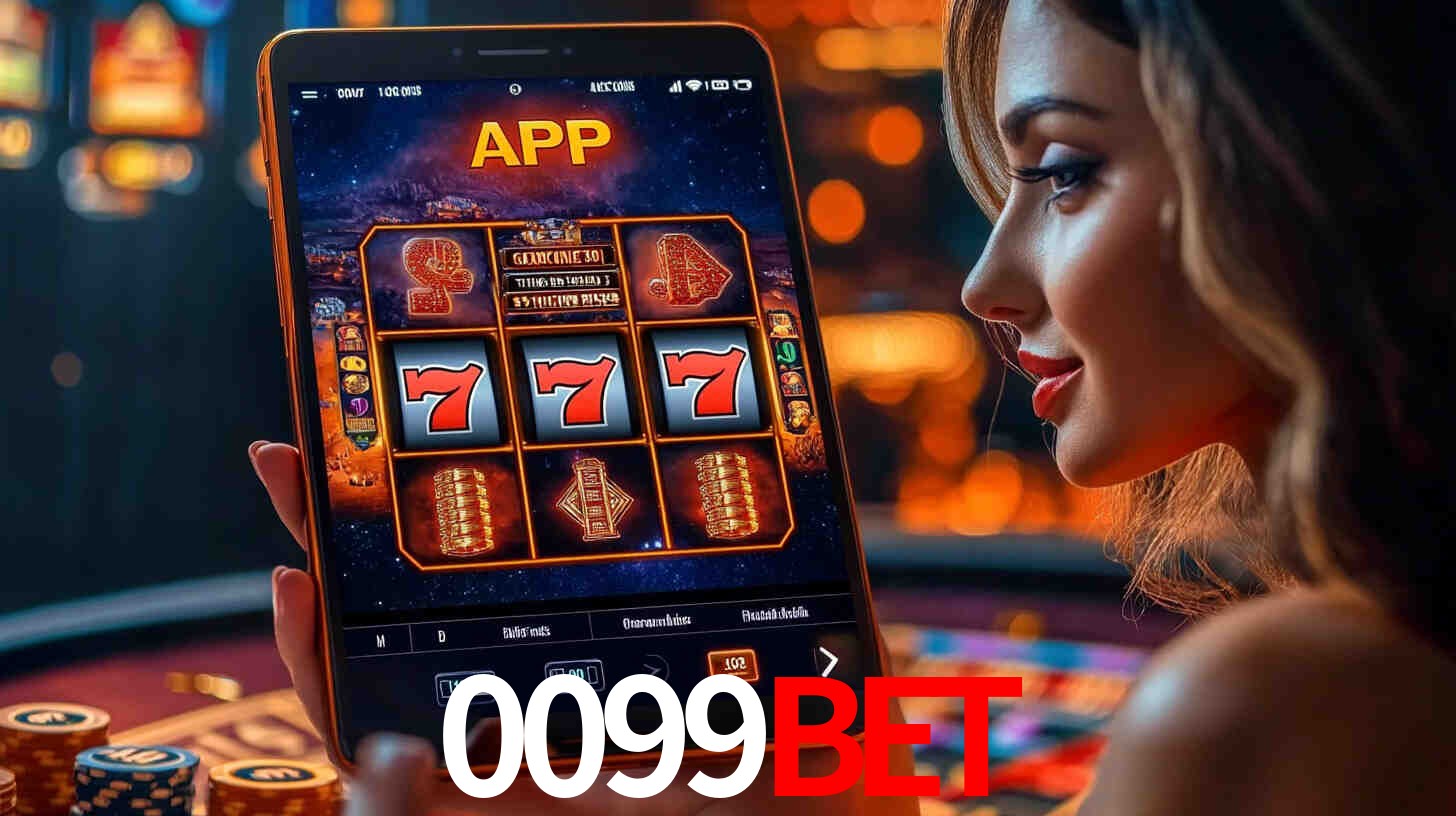 0099Bet,0099Bet.Com