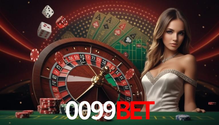 Weekend Specials 0099Bet