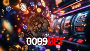 Programa VIP 0099Bet