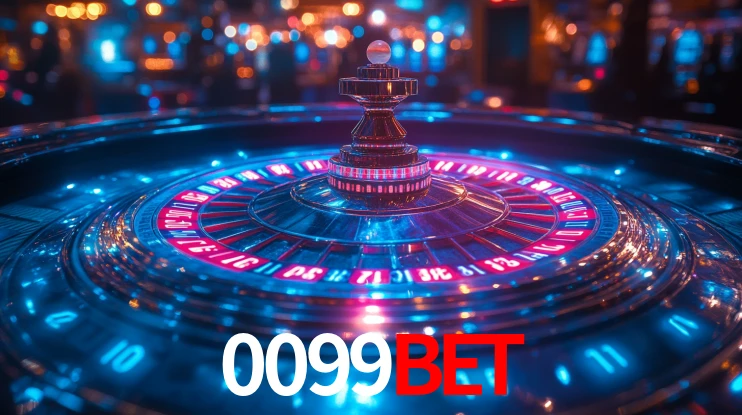 Explore as vantagens do 0099Bet: serviço profissional e confiabilidade