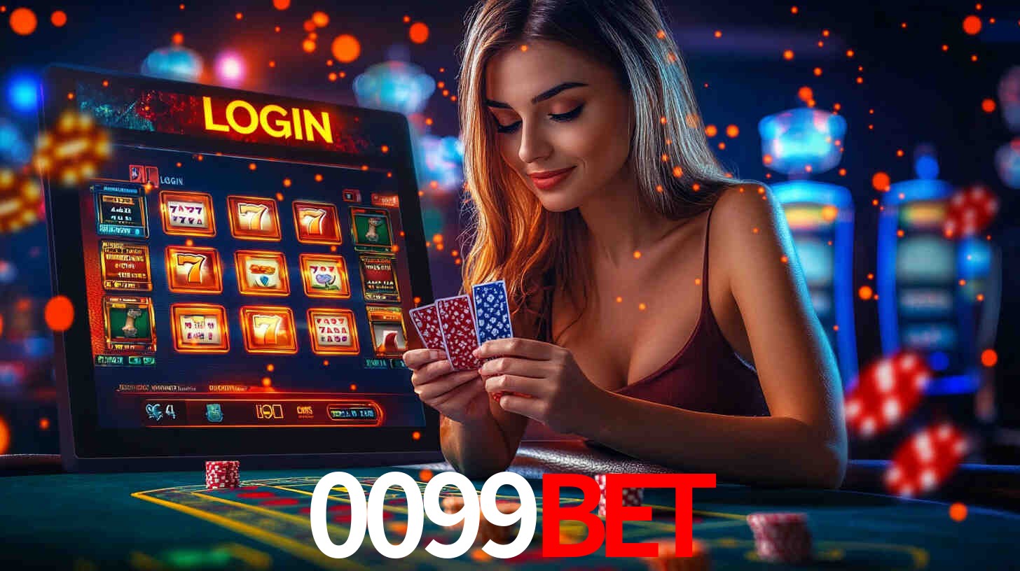 0099Bet