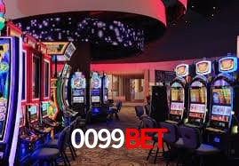 Demo de slot
