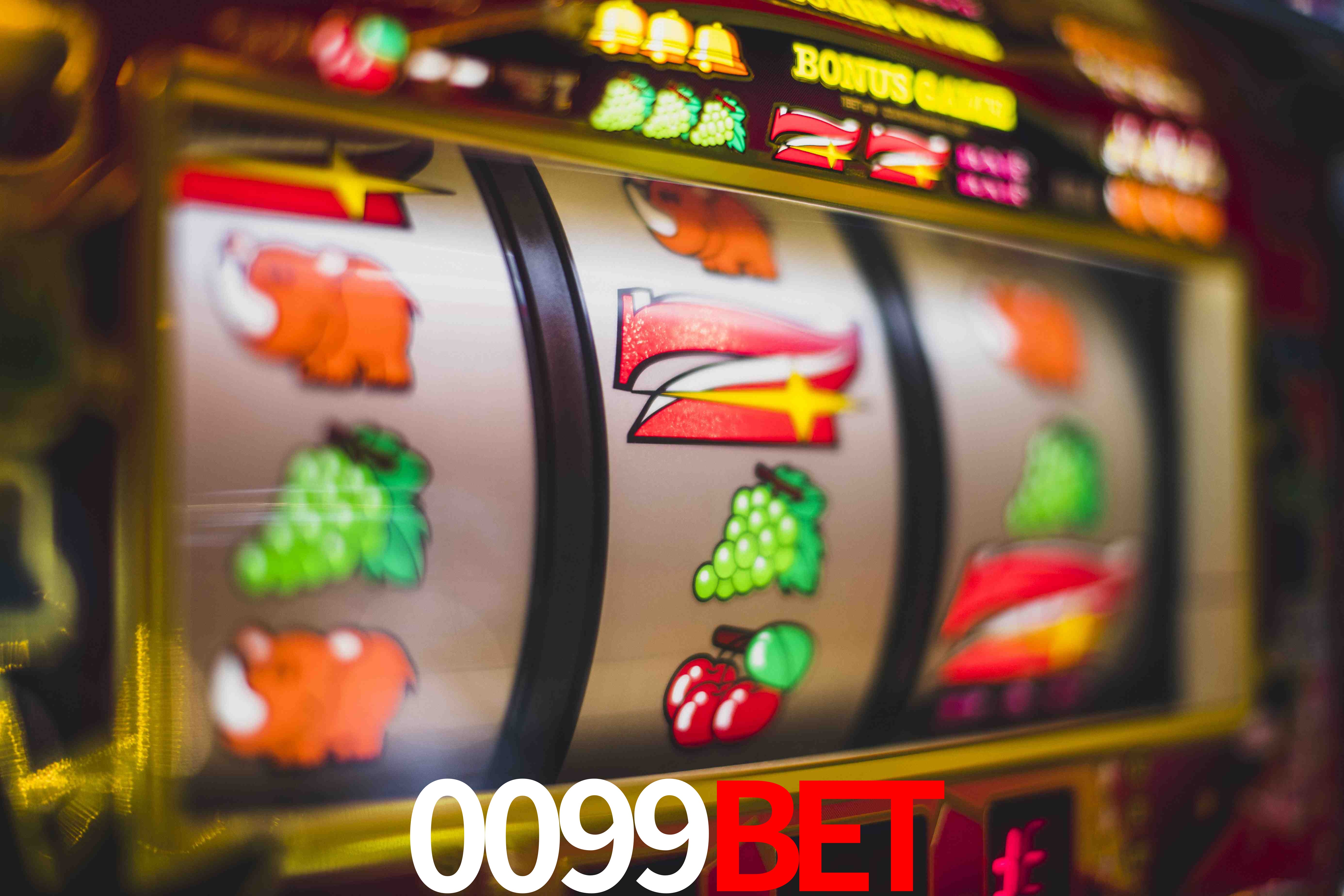 Crash Games Strategies 0099Bet