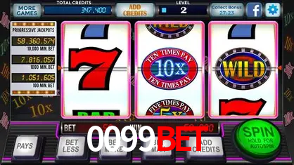 Desvendando o Mundo dos Jogos Virtuais na 0099Bet