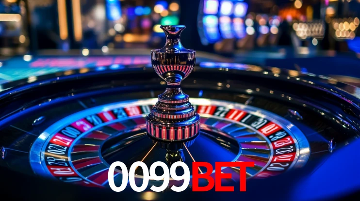 Experimente o Login Seguro Premium no 0099Bet