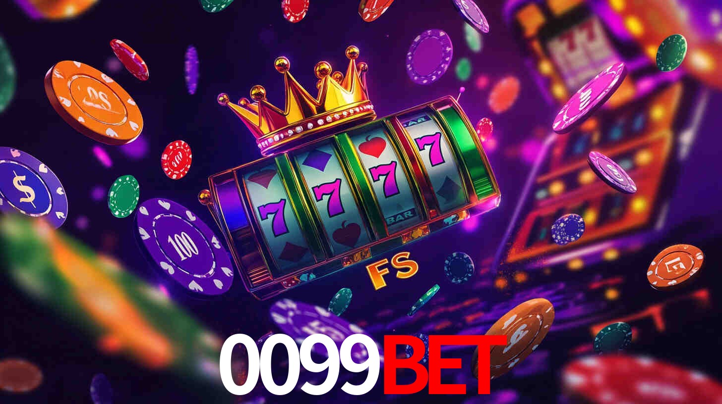 Exclusive Games 0099Bet