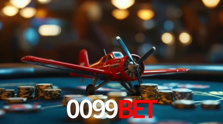2FA Security 0099Bet