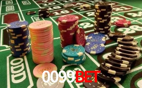 APK Android 0099Bet
