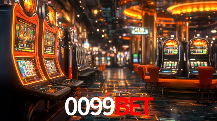 0099Bet App